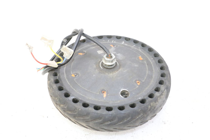 photo de MOTORE XIAOMI MI PRO 2 1