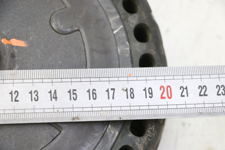 photo de MOTORE XIAOMI MI PRO 2 1