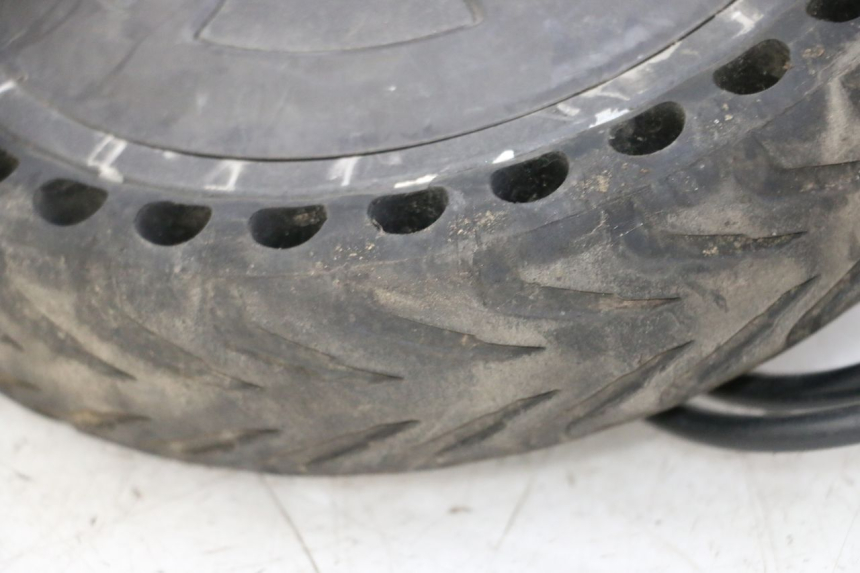 photo de MOTORE XIAOMI MI PRO 2 1