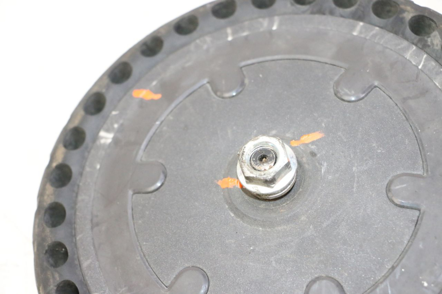 photo de MOTORE XIAOMI MI PRO 2 1