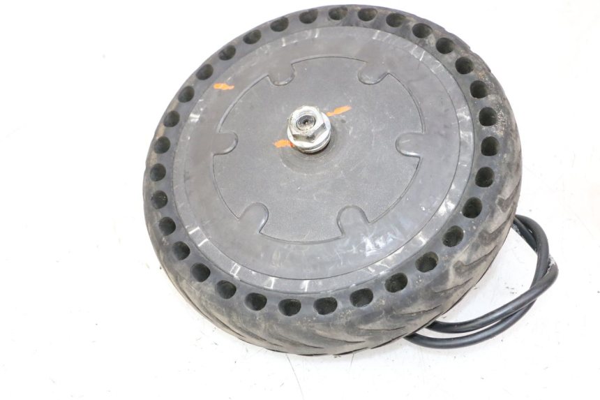 photo de MOTORE XIAOMI MI PRO 2 1