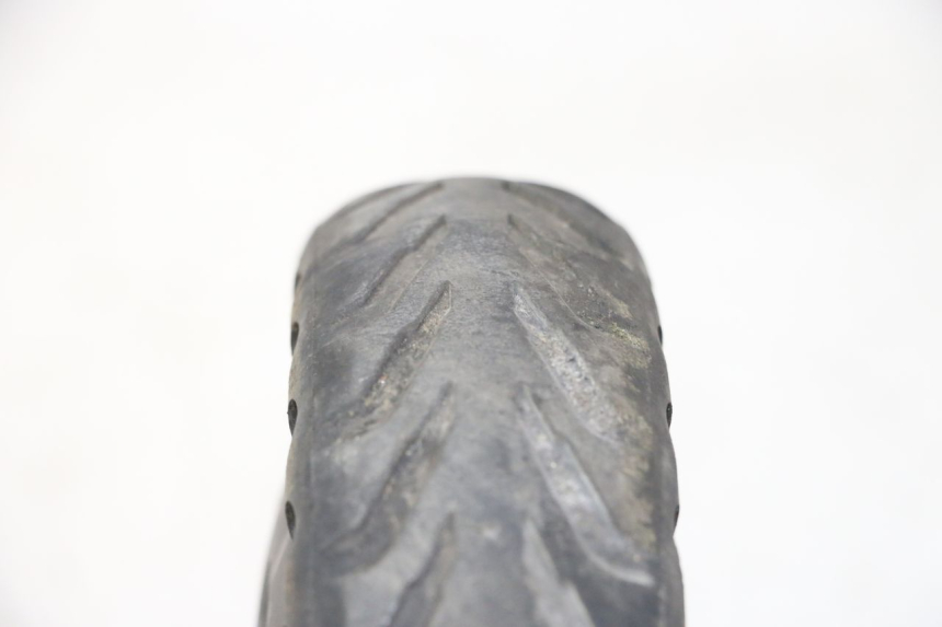 photo de MOTORE XIAOMI MI PRO 2 1