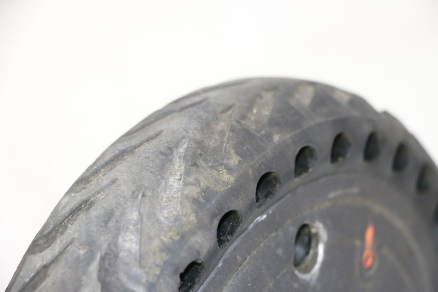 photo de MOTORE XIAOMI MI PRO 2 1