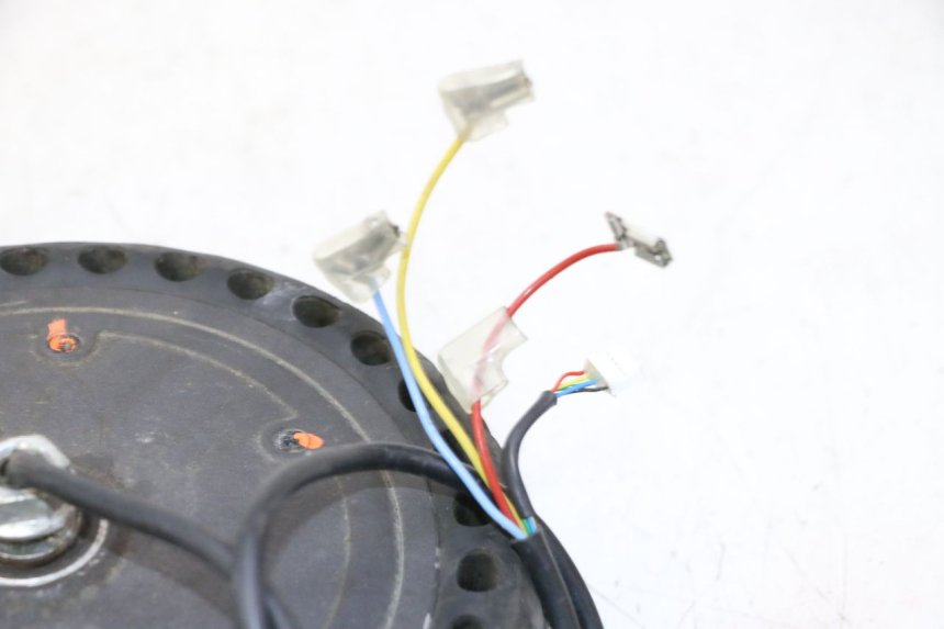 photo de MOTORE XIAOMI MI PRO 2 1