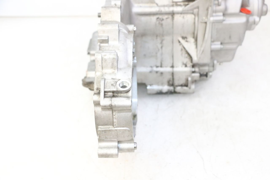 photo de MOTORE PIAGGIO MP3 HPE 310 (2024 - 2025)