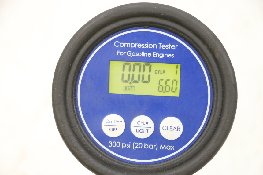 photo de MOTORE PIAGGIO MP3 HPE 300 (2019 - 2026) - Panoramica del profilo