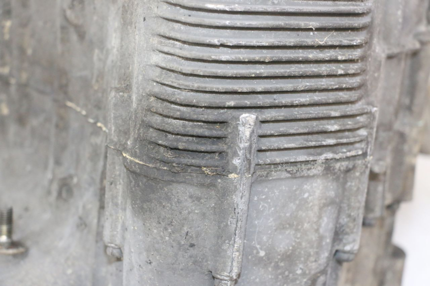 photo de MOTORE PIAGGIO MP3 500 (2011 - 2015)