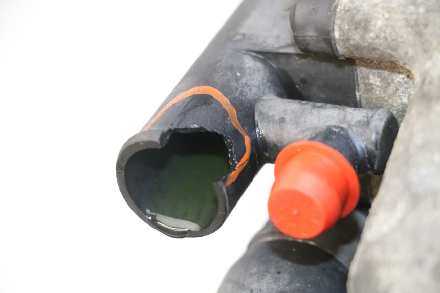 photo de MOTORE PIAGGIO MP3 500 (2011 - 2015)