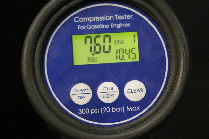 photo de MOTORE RIEJU MRT 50 (2018 - 2021)