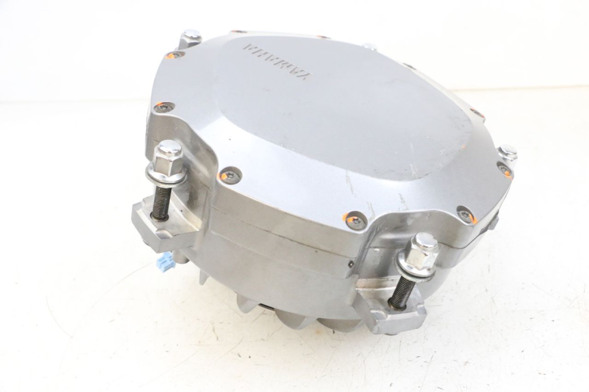 photo de MOTORE YAMAHA NEO'S CORE 1 (2022 - 2026) - Altra vista dell'articolo