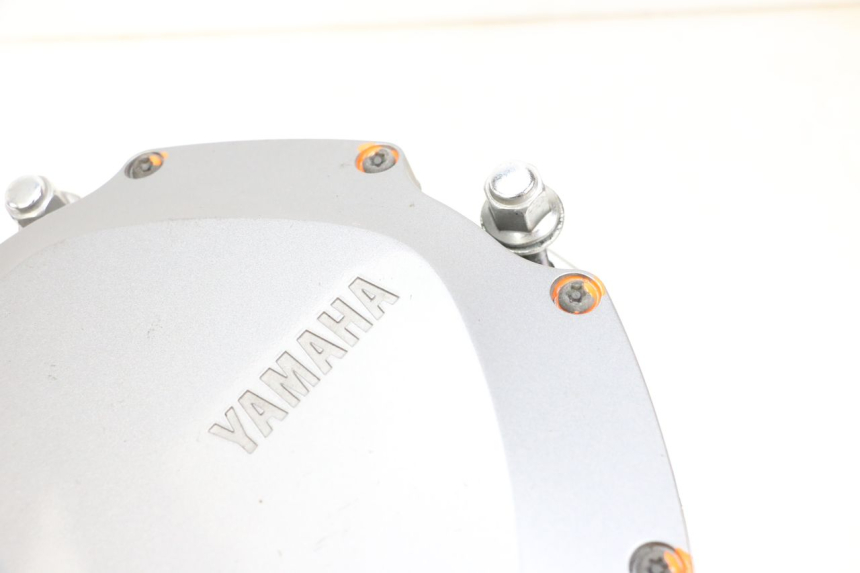 photo de MOTORE YAMAHA NEO'S CORE 1 (2022 - 2026) - Zoom sui componenti