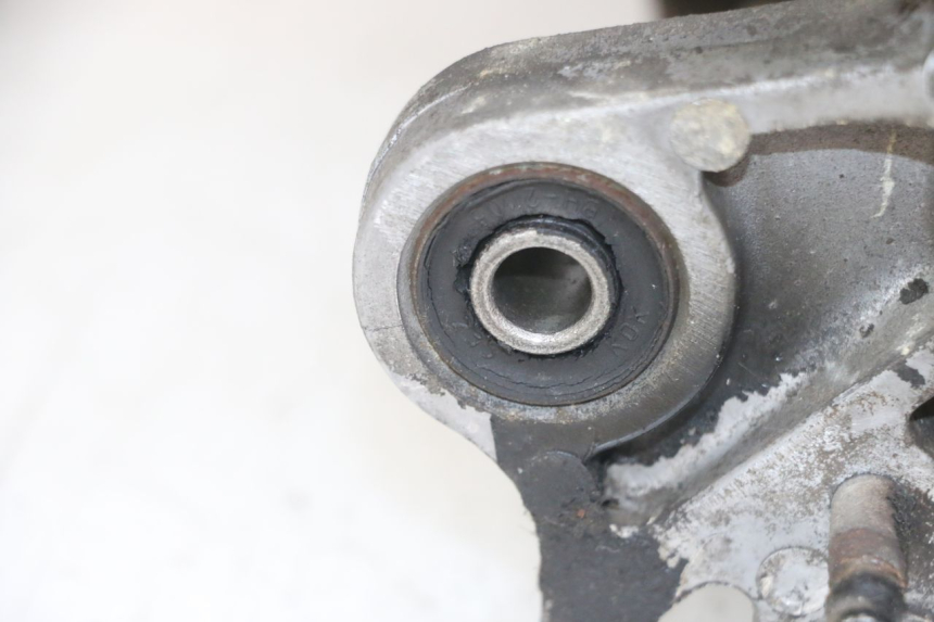 photo de MOTORE KYMCO LIKE 4T 50 (2019 - 2025)