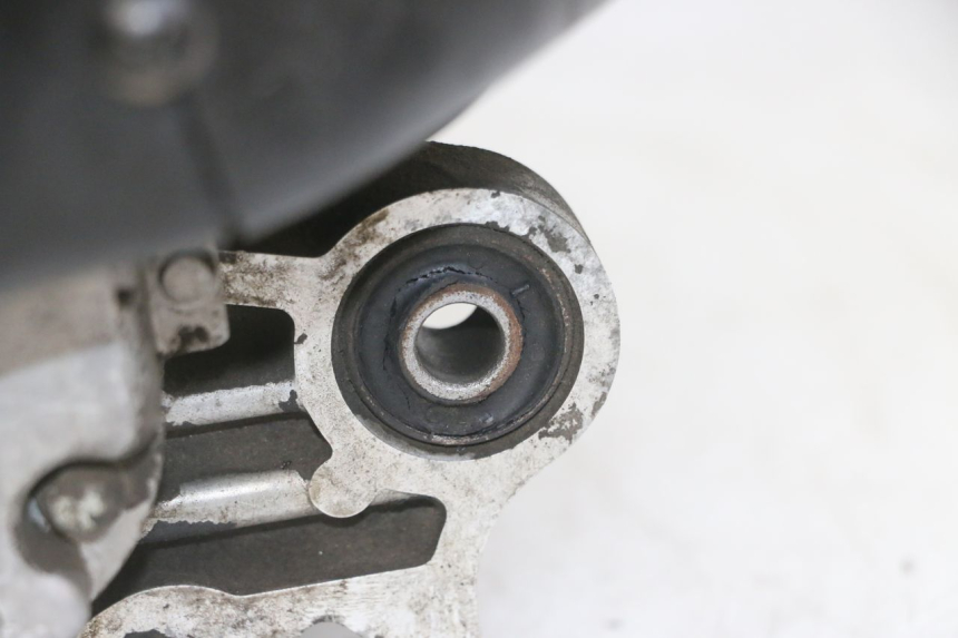 photo de MOTORE KYMCO LIKE 4T 50 (2019 - 2025)