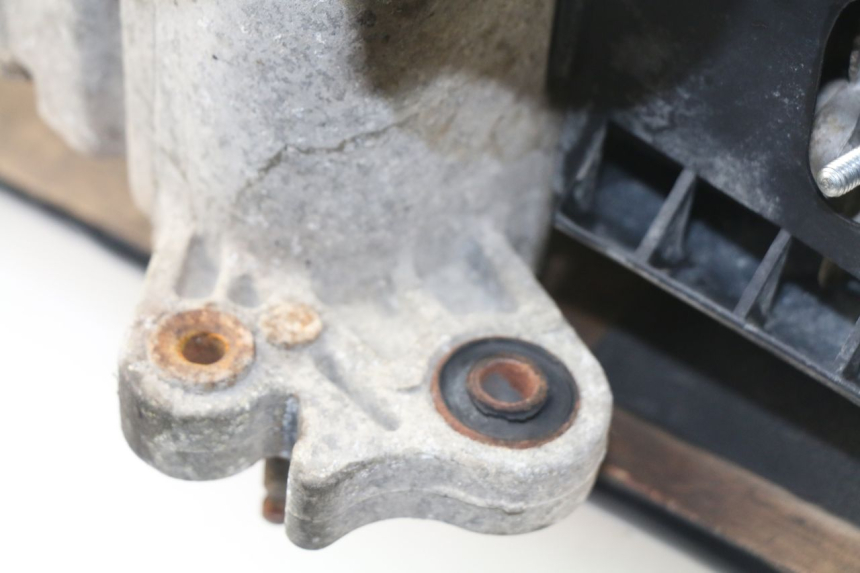 photo de MOTORE JM MOTORS OLDIES 4T 50 (2010 - 2020)