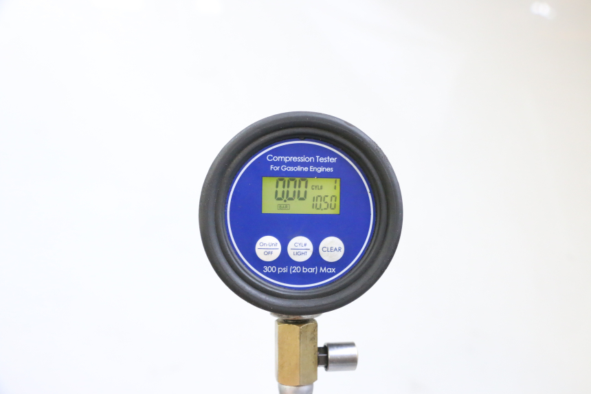 photo de MOTORE SYM ORBIT III 3 4T 50 (2021 - 2025)