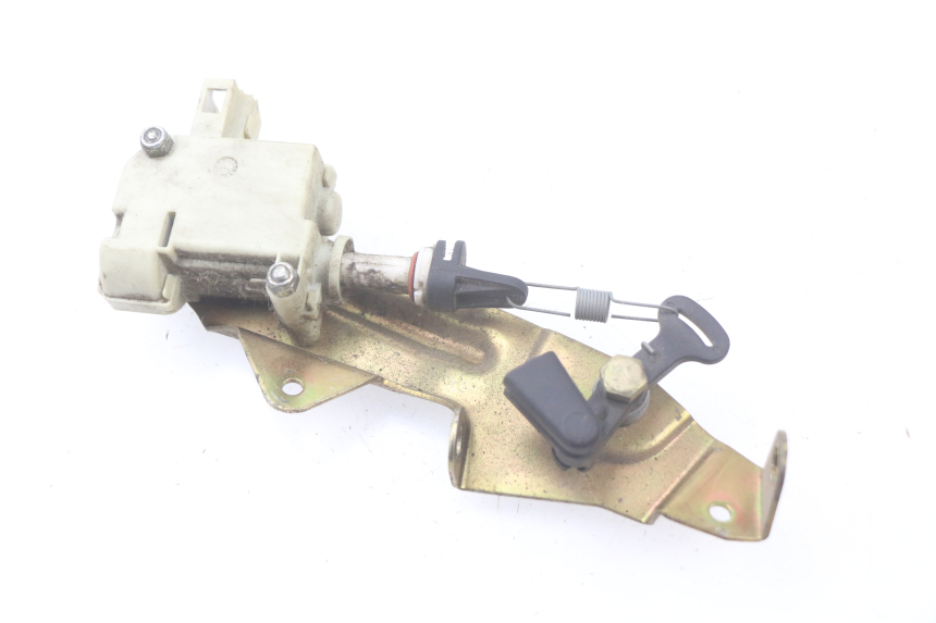 photo de MOTORE APERTURA BAULE PIAGGIO BEVERLY 125 (1998 - 2005)