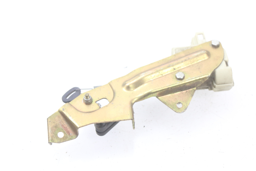 photo de MOTORE APERTURA BAULE PIAGGIO BEVERLY 125 (1998 - 2005)