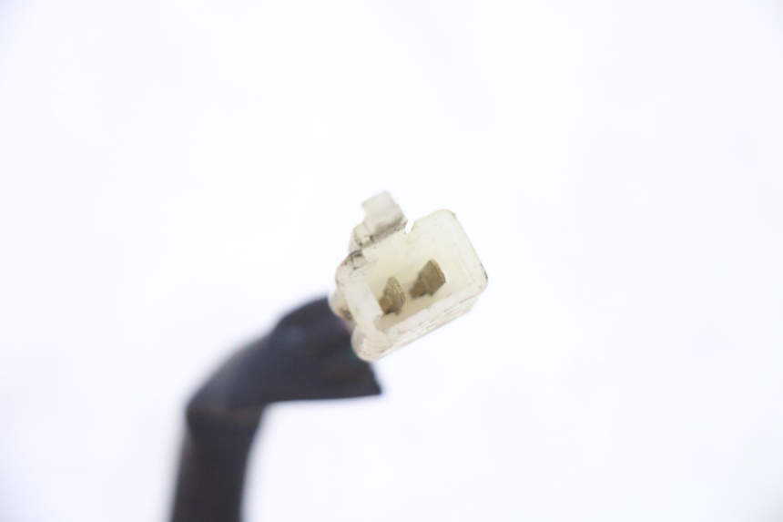 photo de MOTORE APERTURA BAULE SYM FIDDLE 2 S 125 (2012 - 2014)