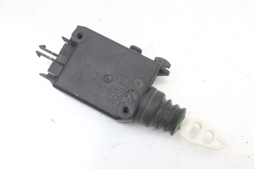 photo de SERRATURA SELLA MOTORE PEUGEOT GEOPOLIS RS 125 (2007 - 2009)