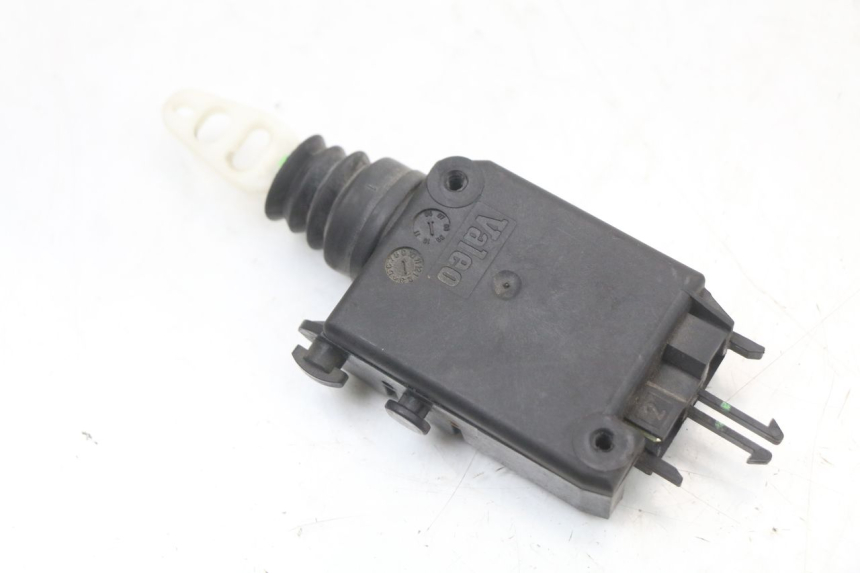 photo de SERRATURA SELLA MOTORE PEUGEOT GEOPOLIS RS 125 (2007 - 2009)