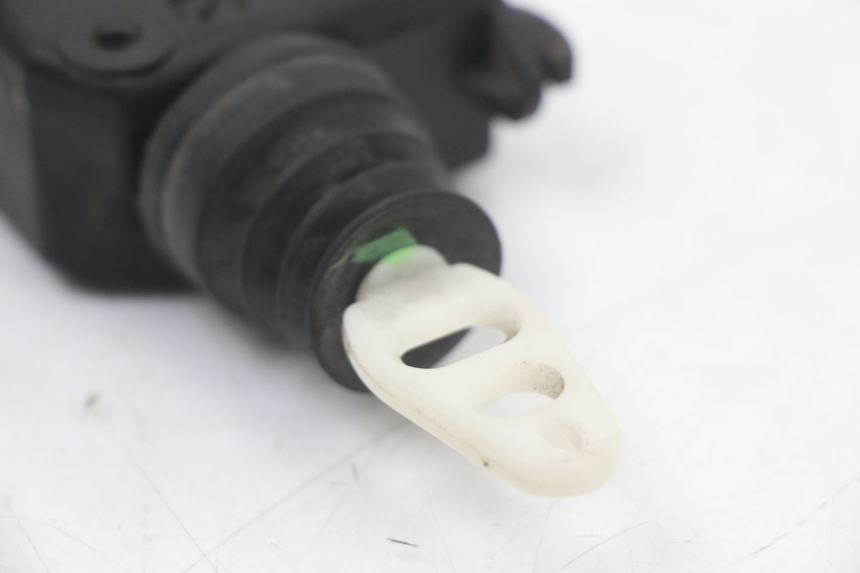 photo de SERRATURA SELLA MOTORE PEUGEOT GEOPOLIS RS 125 (2007 - 2009)