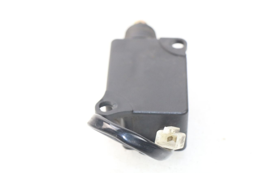 photo de MOTORE APERTURA BAULE SYM GTS EFI ABS 125 (2012 - 2016)