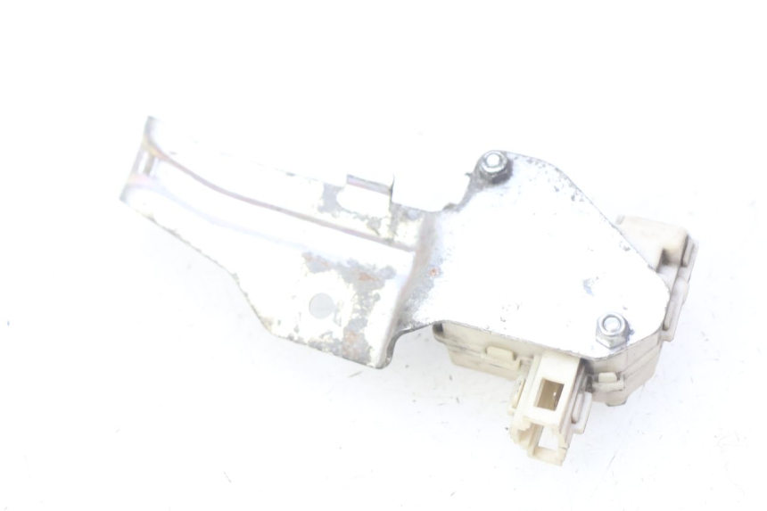 photo de MOTORE APERTURA BAULE PIAGGIO LIBERTY IGET 4T 50 (2015 - 2020)