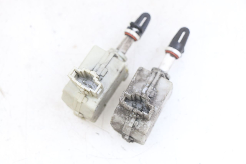 photo de MOTORE APERTURA BAULE PIAGGIO MP3 LT 400 (2007 - 2012)