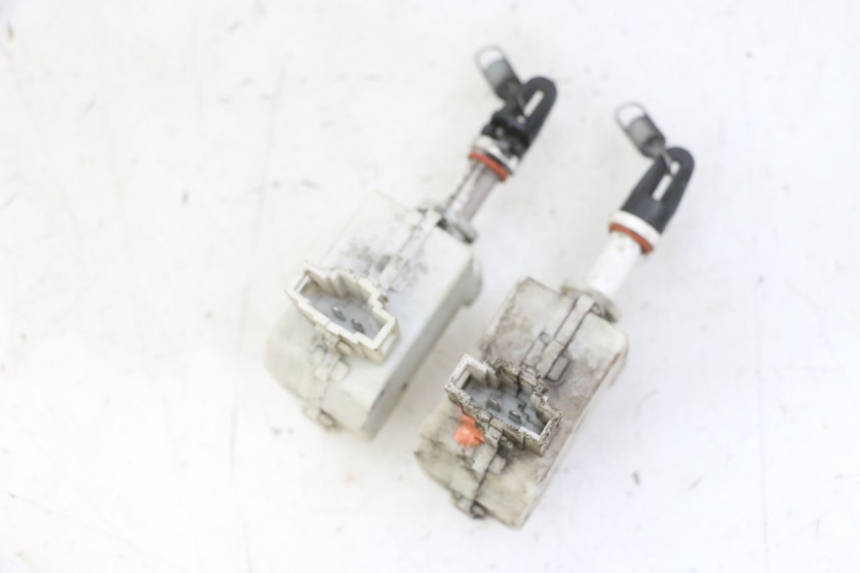 photo de MOTORE APERTURA BAULE PIAGGIO MP3 LT 300 (2010 - 2016)