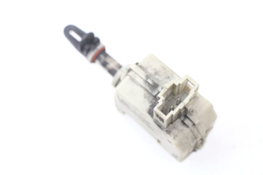 photo de MOTORE APERTURA BAULE PIAGGIO MP3 125 (2006 - 2014)