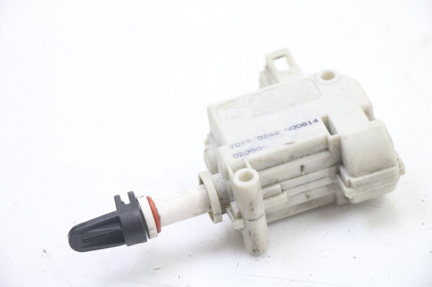 photo de MOTORE APERTURA BAULE PIAGGIO MP3 500 (2014 - 2016)