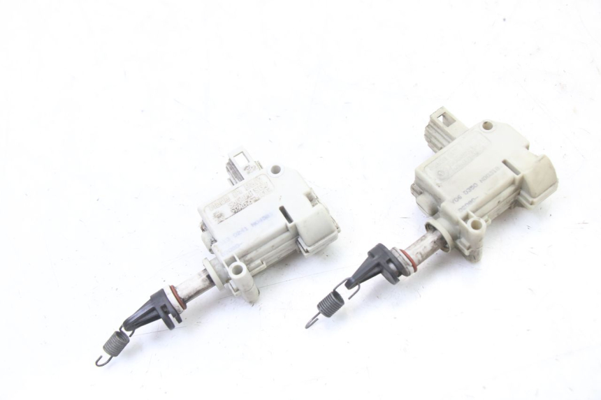 photo de SERRATURA SELLA MOTORE PIAGGIO MP3 500 (2011 - 2015)