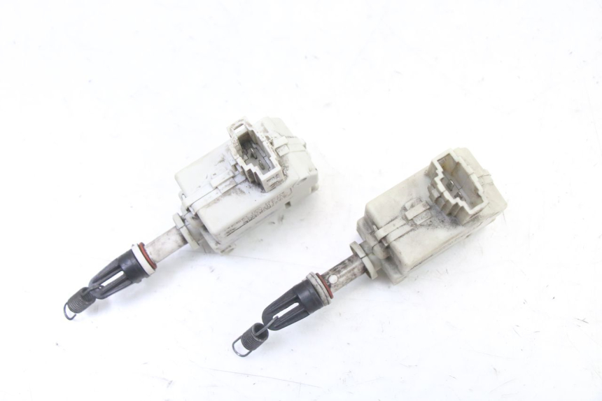 photo de SERRATURA SELLA MOTORE PIAGGIO MP3 500 (2011 - 2015)