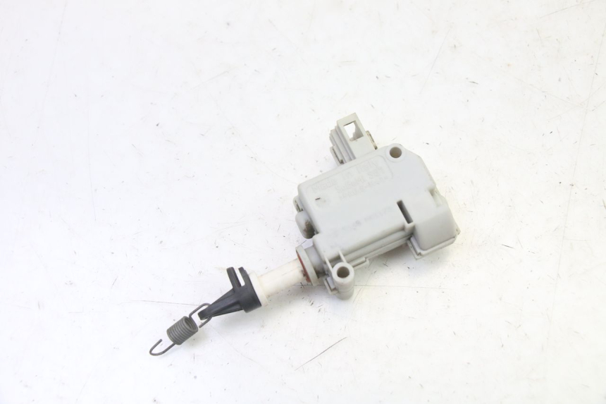 photo de SERRATURA SELLA MOTORE PIAGGIO MP3 RL 250 (2007 - 2010)