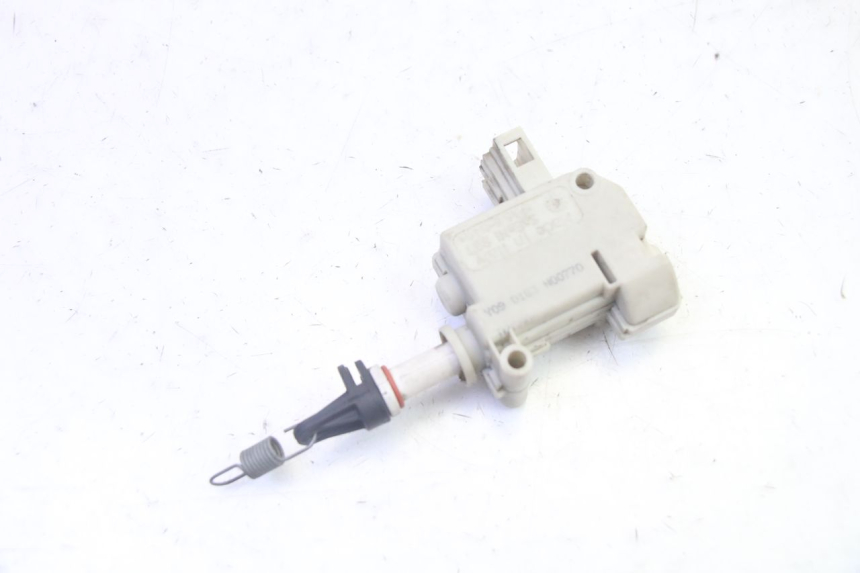 photo de SERRATURA SELLA MOTORE PIAGGIO MP3 RL 250 (2007 - 2010) - Vista principale