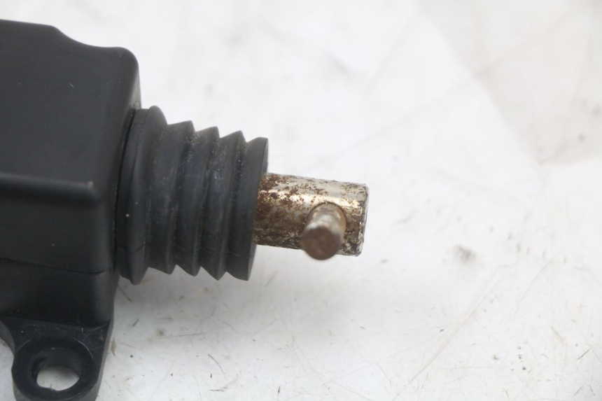 photo de SERRATURA SELLA MOTORE PEUGEOT BELVILLE 125 (2017 - 2021)