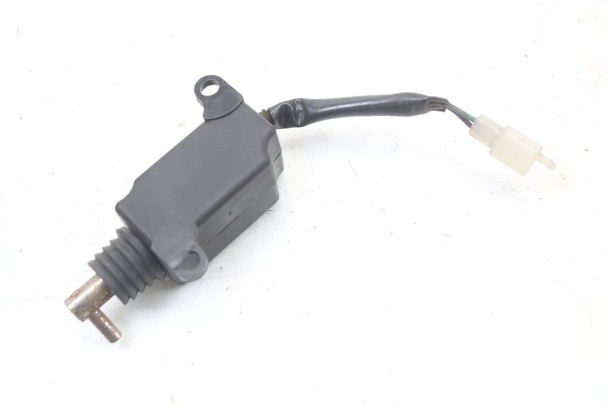 photo de SERRATURA SELLA MOTORE PEUGEOT BELVILLE 125 (2017 - 2021)