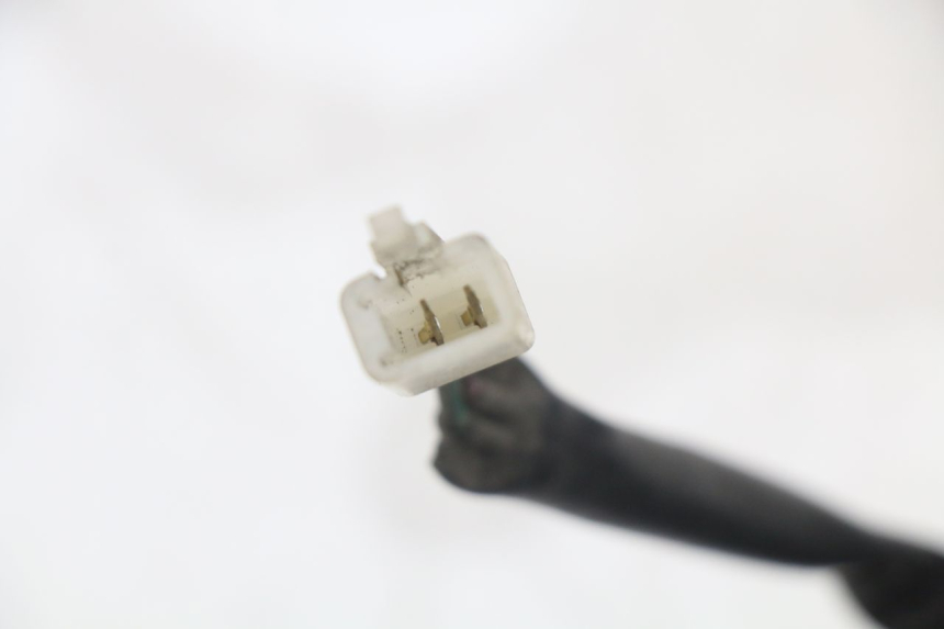 photo de SERRATURA SELLA MOTORE PEUGEOT BELVILLE 125 (2017 - 2021)