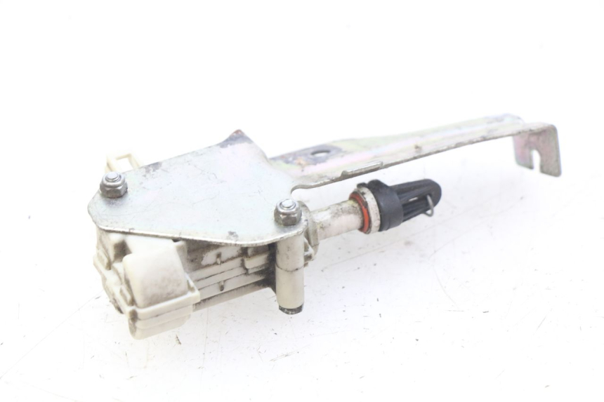 photo de MOTORE APERTURA BAULE PIAGGIO LIBERTY IGET 4T 50 (2015 - 2020)