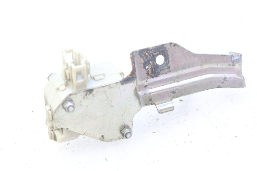 photo de MOTORE APERTURA BAULE PIAGGIO LIBERTY IGET 4T 50 (2015 - 2020)