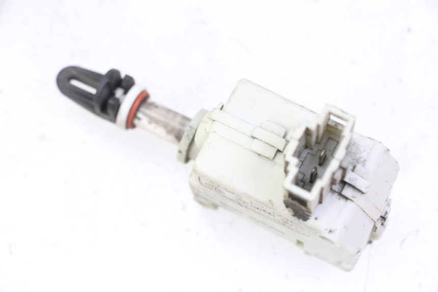 photo de MOTORE APERTURA BAULE PIAGGIO MP3 125 (2006 - 2014)