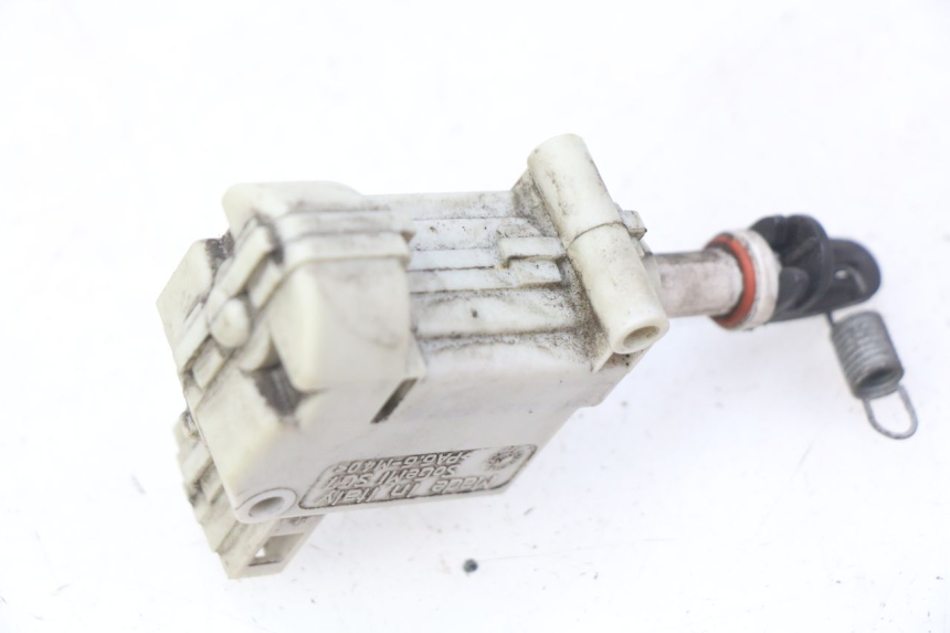 photo de MOTORE APERTURA BAULE PIAGGIO MP3 LT 300 (2010 - 2016)