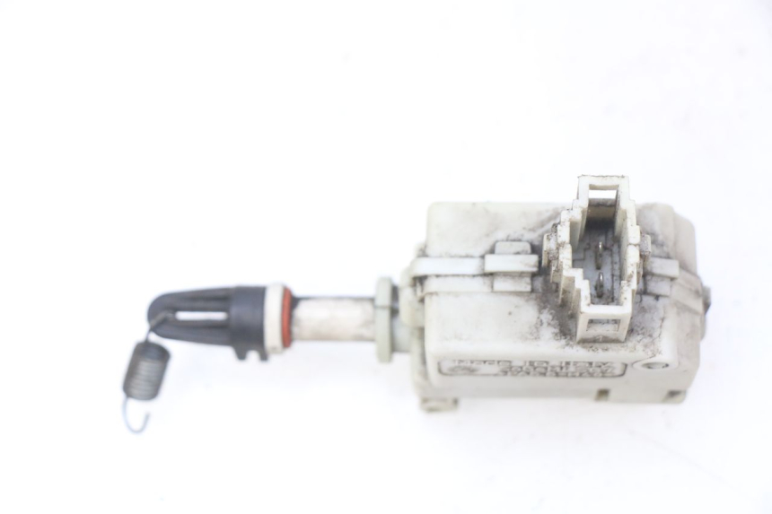 photo de MOTORE APERTURA BAULE PIAGGIO MP3 LT 300 (2010 - 2016)