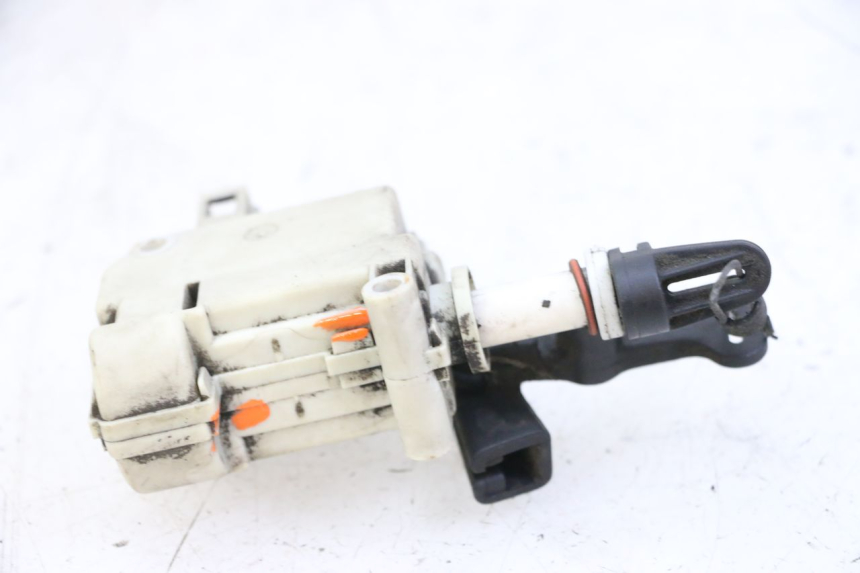 photo de SERRATURA SELLA MOTORE PIAGGIO VESPA GRANTURISMO 200 (2004 - 2005)