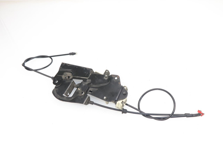 photo de MOTORE APERTURA BAULE PIAGGIO X8 400 (2006 - 2007)