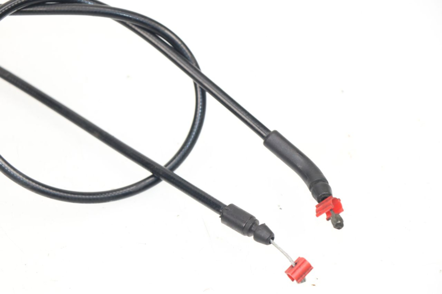 photo de MOTORE APERTURA BAULE PIAGGIO X8 400 (2006 - 2007)