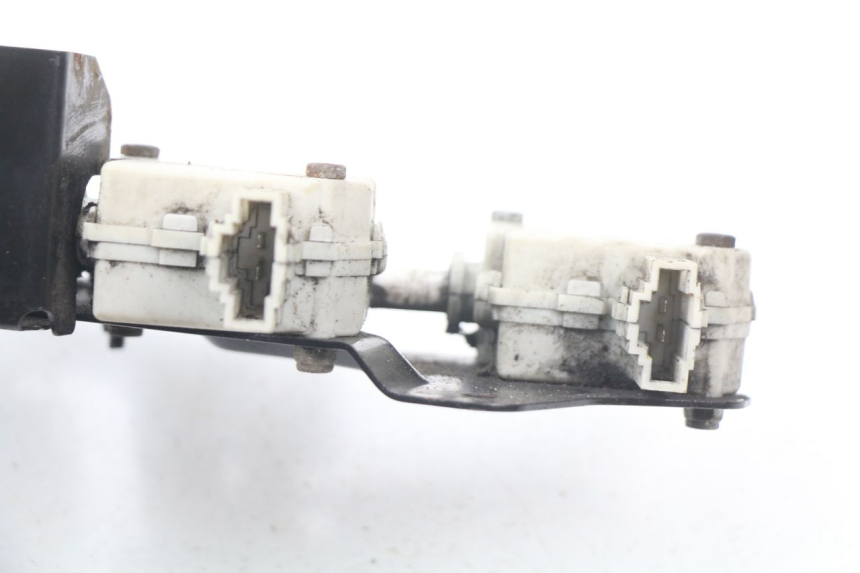 photo de MOTORE APERTURA BAULE PIAGGIO XEVO - X EVO 125 (2007 - 2016)