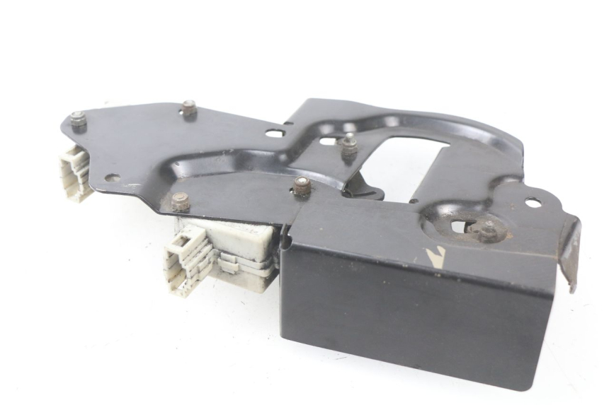 photo de MOTORE APERTURA BAULE PIAGGIO XEVO - X EVO 125 (2007 - 2016)