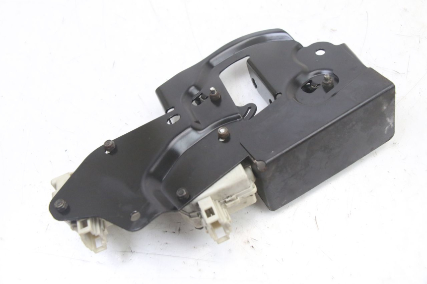 photo de MOTORE APERTURA BAULE PIAGGIO XEVO - X EVO 125 (2007 - 2016)
