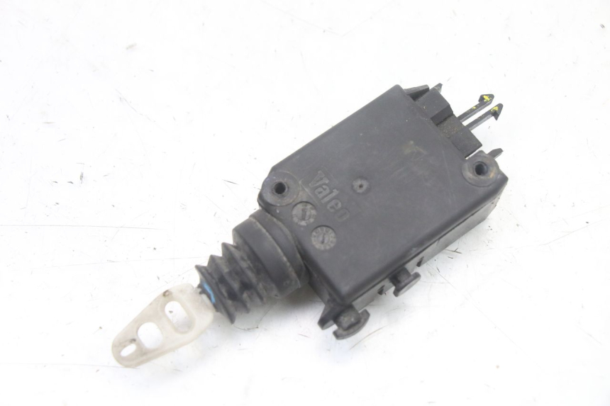 photo de MOTORE APERTURA BAULE PEUGEOT SATELIS COMPRESSOR K15 125 (2006 - 2009)